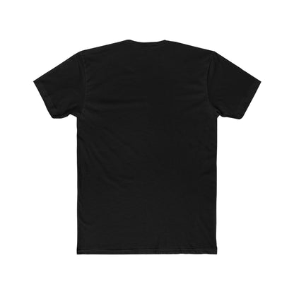 GTA NextLevel Unisex Cotton Crew Tee