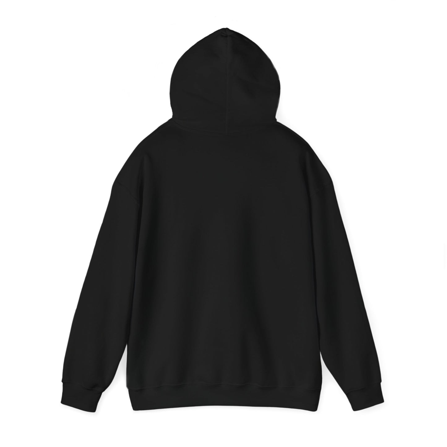 GTA Hoodie